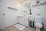 213 Shady Valley Drive - Photo 44