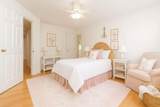 213 Shady Valley Drive - Photo 46