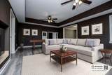 213 Shady Valley Drive - Photo 49