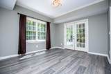 213 Shady Valley Drive - Photo 51