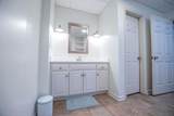 213 Shady Valley Drive - Photo 53