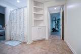 213 Shady Valley Drive - Photo 54
