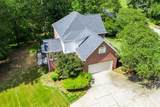 213 Shady Valley Drive - Photo 62
