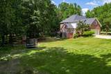 213 Shady Valley Drive - Photo 63