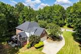 213 Shady Valley Drive - Photo 64