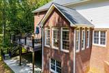 213 Shady Valley Drive - Photo 65