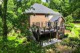 213 Shady Valley Drive - Photo 70