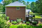 213 Shady Valley Drive - Photo 71