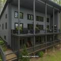 454 Old Aska Road - Photo 1