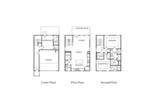 1161 Dahlonega Highway - Photo 19