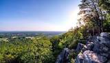 1161 Dahlonega Highway - Photo 20