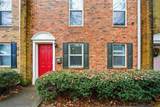 115 Winding River Drive - Photo 1