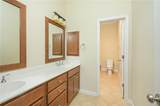 6386 Queens Court Trace - Photo 17