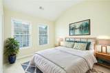 6386 Queens Court Trace - Photo 19