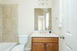 6386 Queens Court Trace - Photo 21