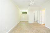 6386 Queens Court Trace - Photo 23