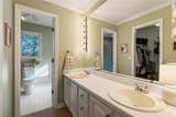219 Tennis Court Lane - Photo 11