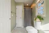 219 Tennis Court Lane - Photo 13
