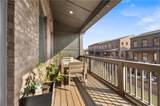 6515 Cortland Walk - Photo 14