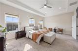 6515 Cortland Walk - Photo 16