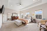 6515 Cortland Walk - Photo 17