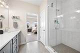 6515 Cortland Walk - Photo 19