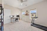 6515 Cortland Walk - Photo 21