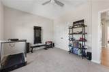 6515 Cortland Walk - Photo 22
