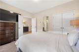 6515 Cortland Walk - Photo 25