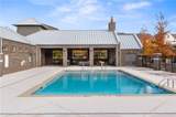 6515 Cortland Walk - Photo 36