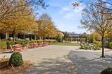 6515 Cortland Walk - Photo 37