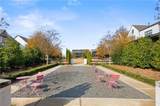 6515 Cortland Walk - Photo 38