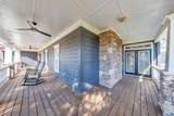 528 Old Alabama Road - Photo 15