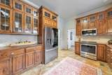 528 Old Alabama Road - Photo 21