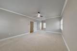 528 Old Alabama Road - Photo 51