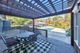 528 Old Alabama Road - Photo 57