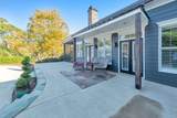 528 Old Alabama Road - Photo 59