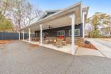 528 Old Alabama Road - Photo 64
