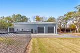 528 Old Alabama Road - Photo 76