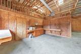 528 Old Alabama Road - Photo 80
