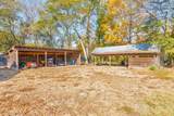 528 Old Alabama Road - Photo 81