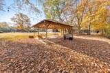 528 Old Alabama Road - Photo 83