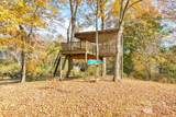 528 Old Alabama Road - Photo 84