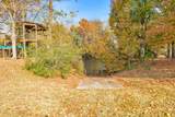 528 Old Alabama Road - Photo 87