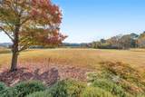 528 Old Alabama Road - Photo 88