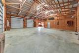 528 Old Alabama Road - Photo 9