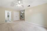 526 Arden Close - Photo 16