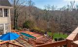 4070 Runnymede Drive - Photo 51