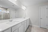 129 Kenney Way - Photo 16