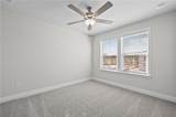 129 Kenney Way - Photo 17